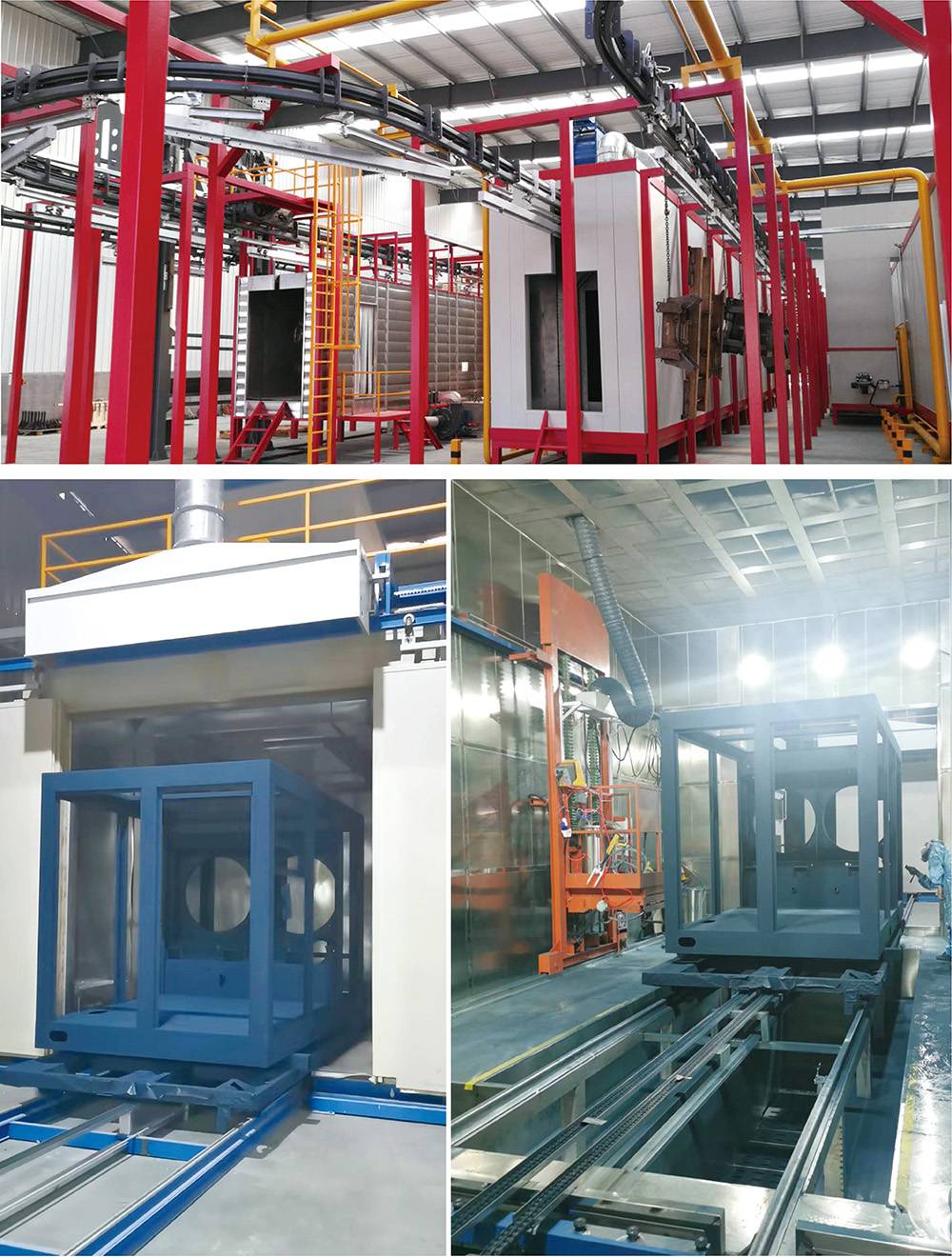 1677572108342059607.jpg 02.jpg