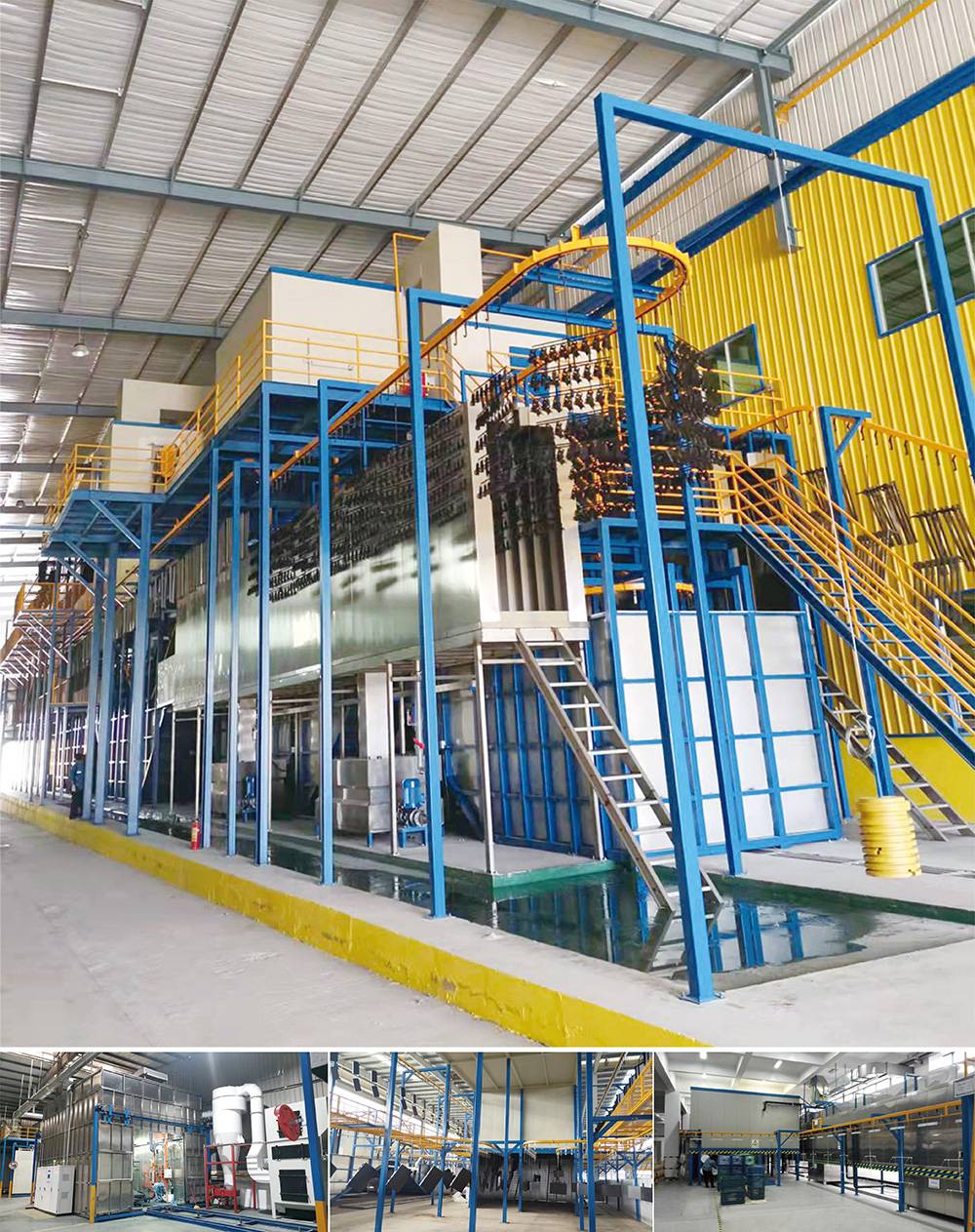 1677572123877021521.jpg 03.jpg