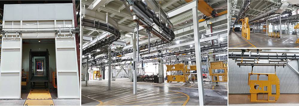 1677579609382094665.jpg 04.jpg